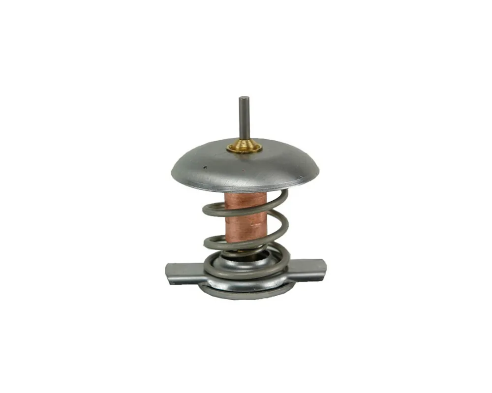 Geprüft Kühlmittelthermostat