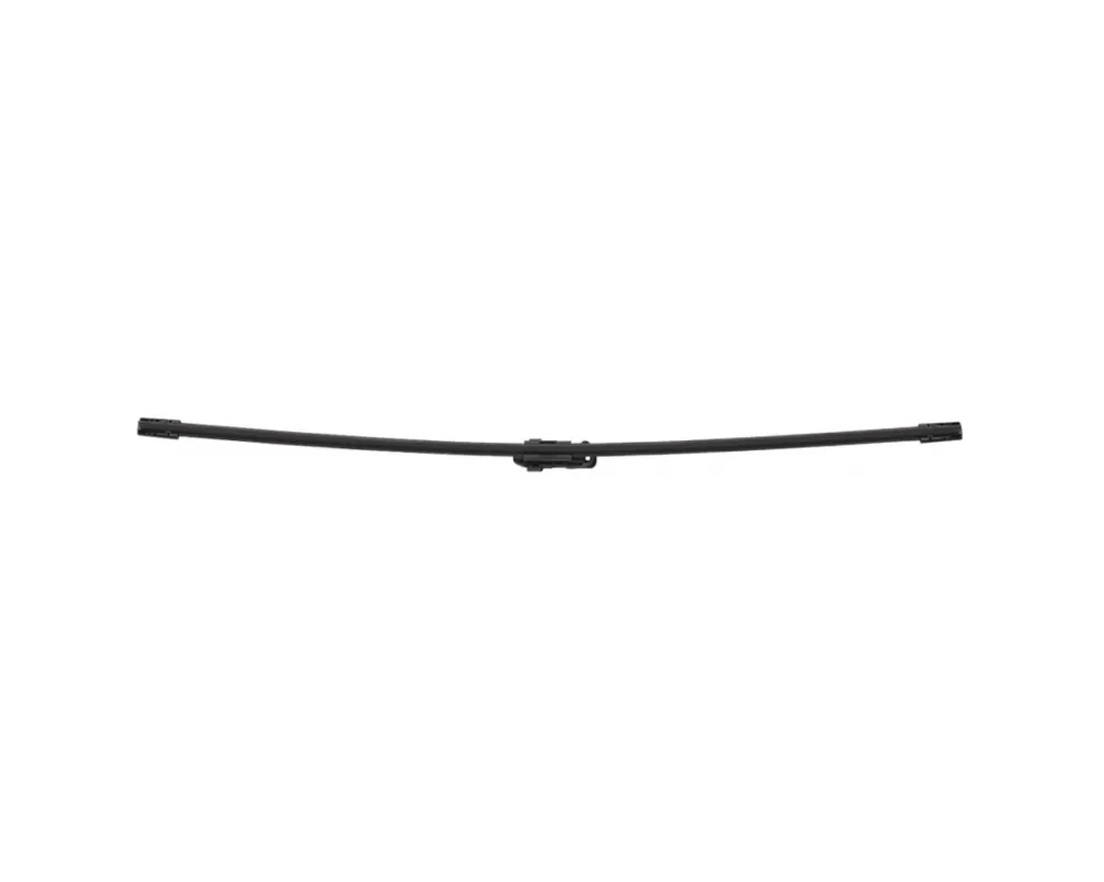 Abverkauf VALEO Compact Evolution Uni-Click Wischer