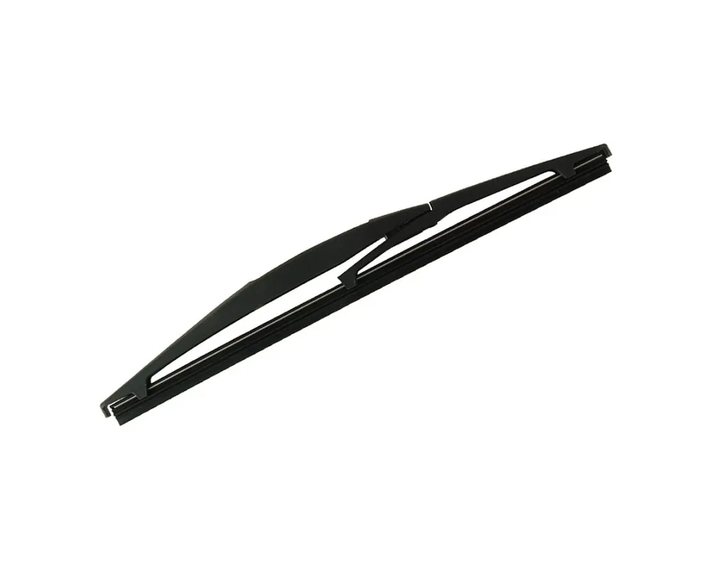 Heckscheibenwischer Begrenztes Angebot