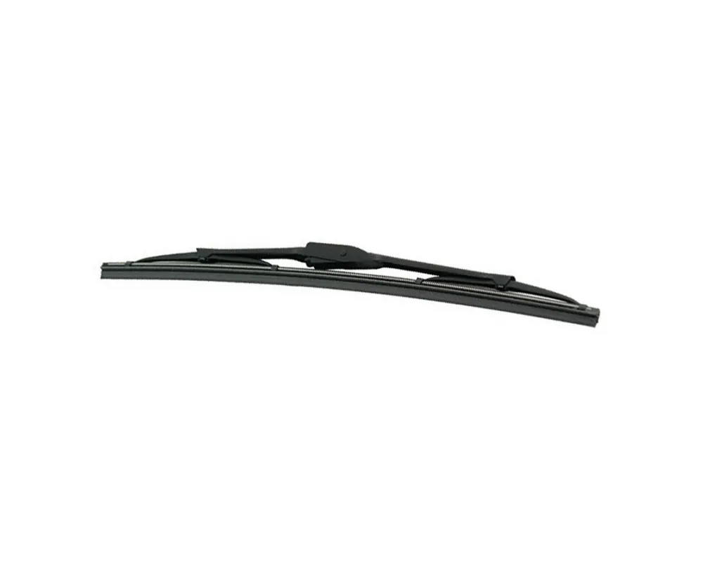 Sale VALEO Silencio Scheibenwischer