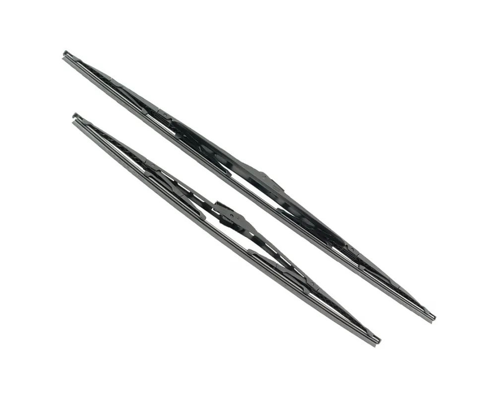 VALEO Compact Wischer Set Sale