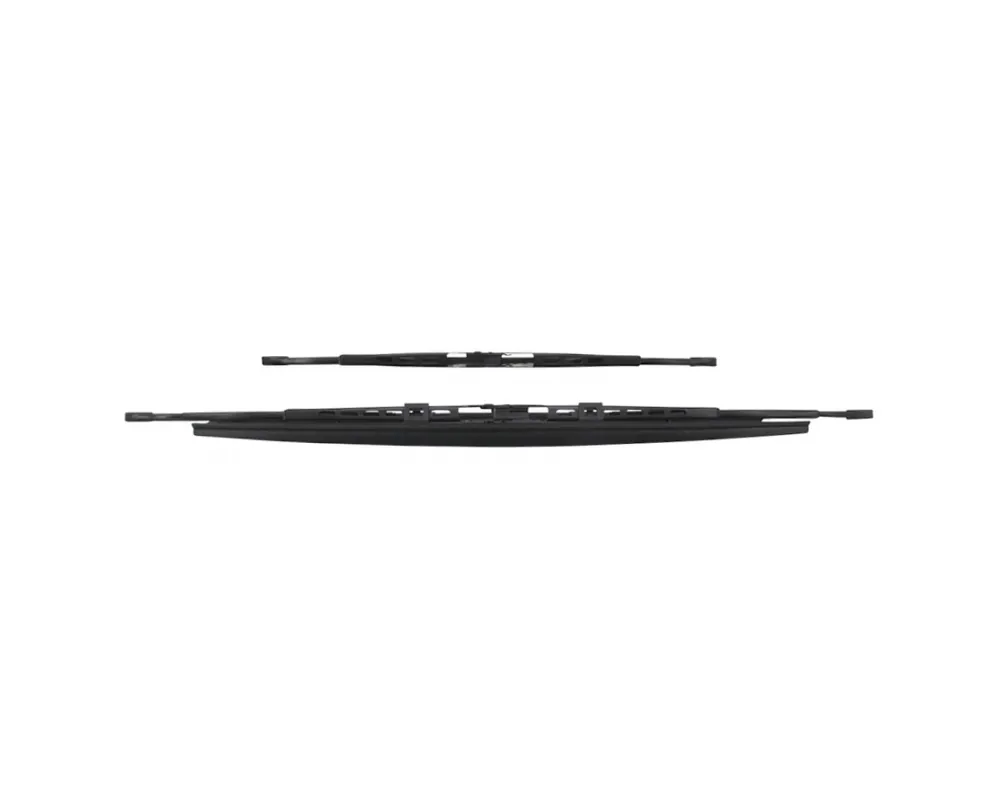 BOSCH Twin Wischer Set Kracherpreis