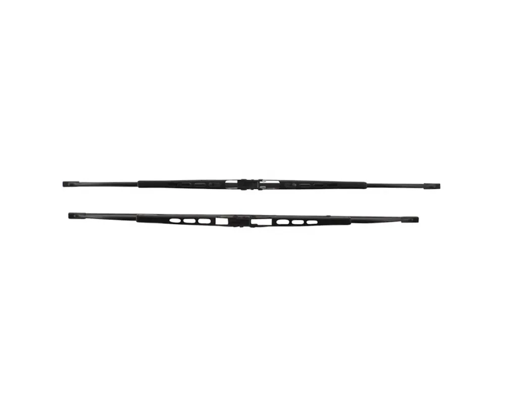BOSCH Twin Wischer Set Ausverkauf