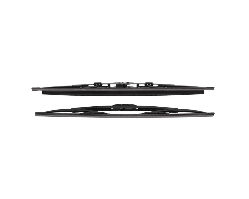 BOSCH Twin Wischer Set Billig