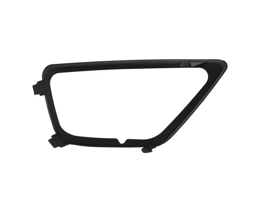 RETOV Stoßstangengitter Saisonangebot