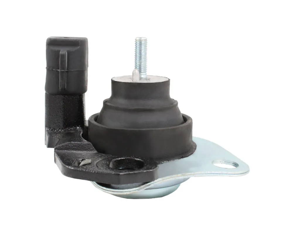 SRL Motorhalter Motorlager Solange Der Vorrat Reicht