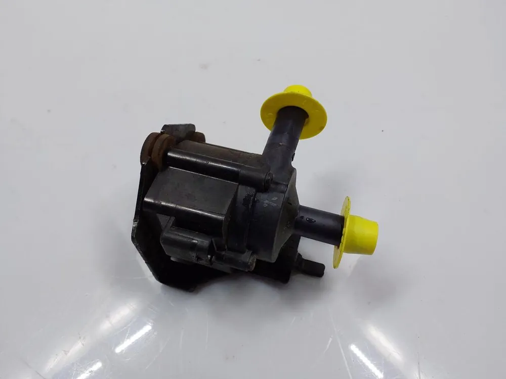 Kühlung gebraucht FORD FOCUS (CB8) Baujahr 2012 Sofort Bestellen