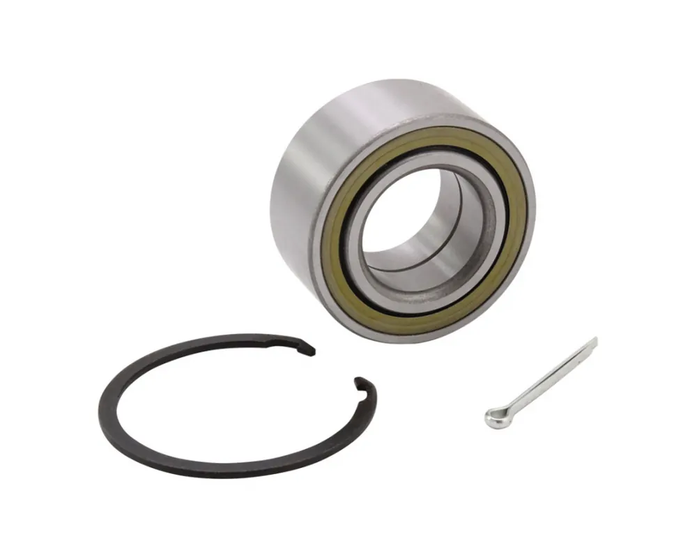 Begrenztes Angebot Radlager Set Radlager
