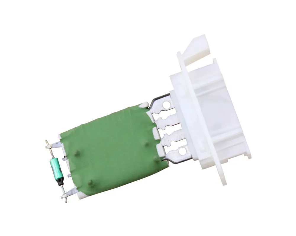 Regler für Gebläsemotor Begrenztes Angebot