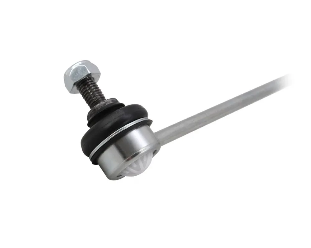 Heißes Angebot SRL Stange Stabi