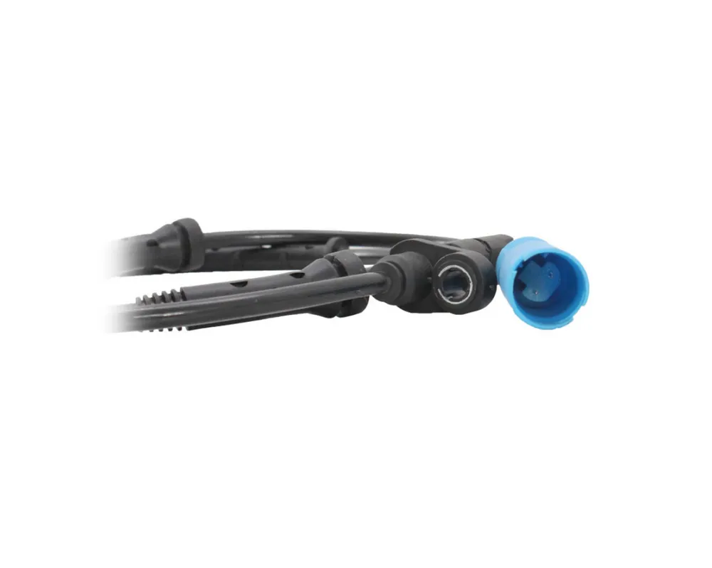 Meistverkauft Raddrehzahlsensor