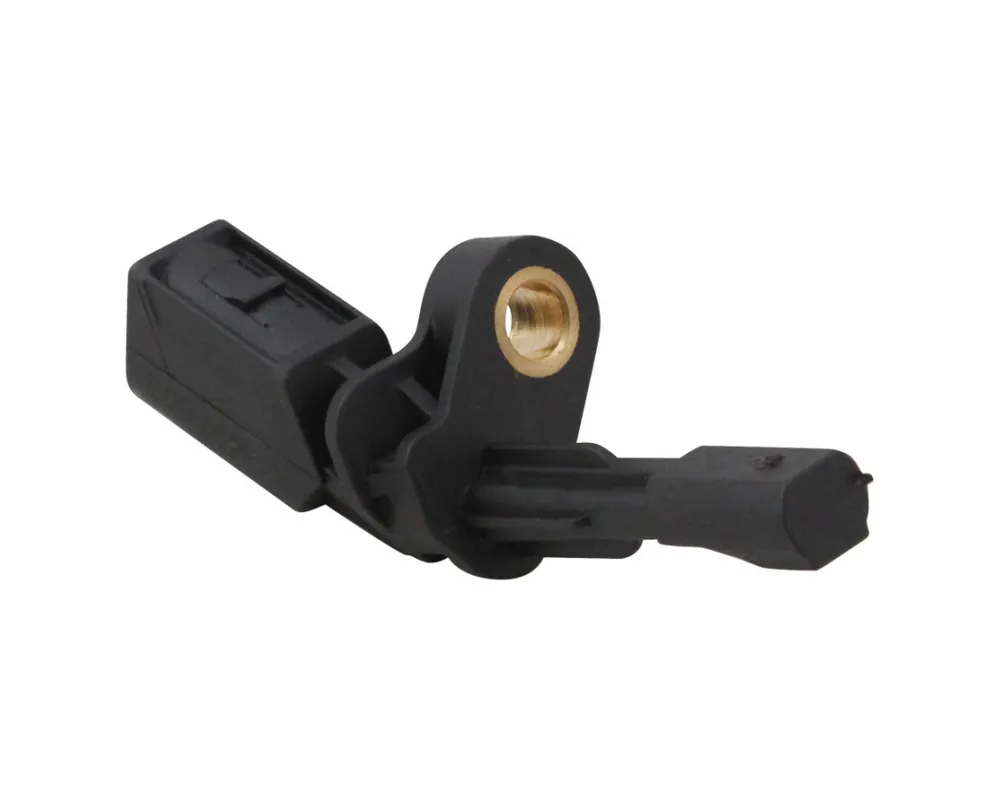 Kracherpreis Raddrehzahlsensor