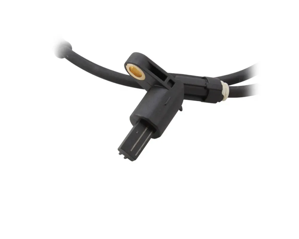 Bestpreis Raddrehzahlsensor