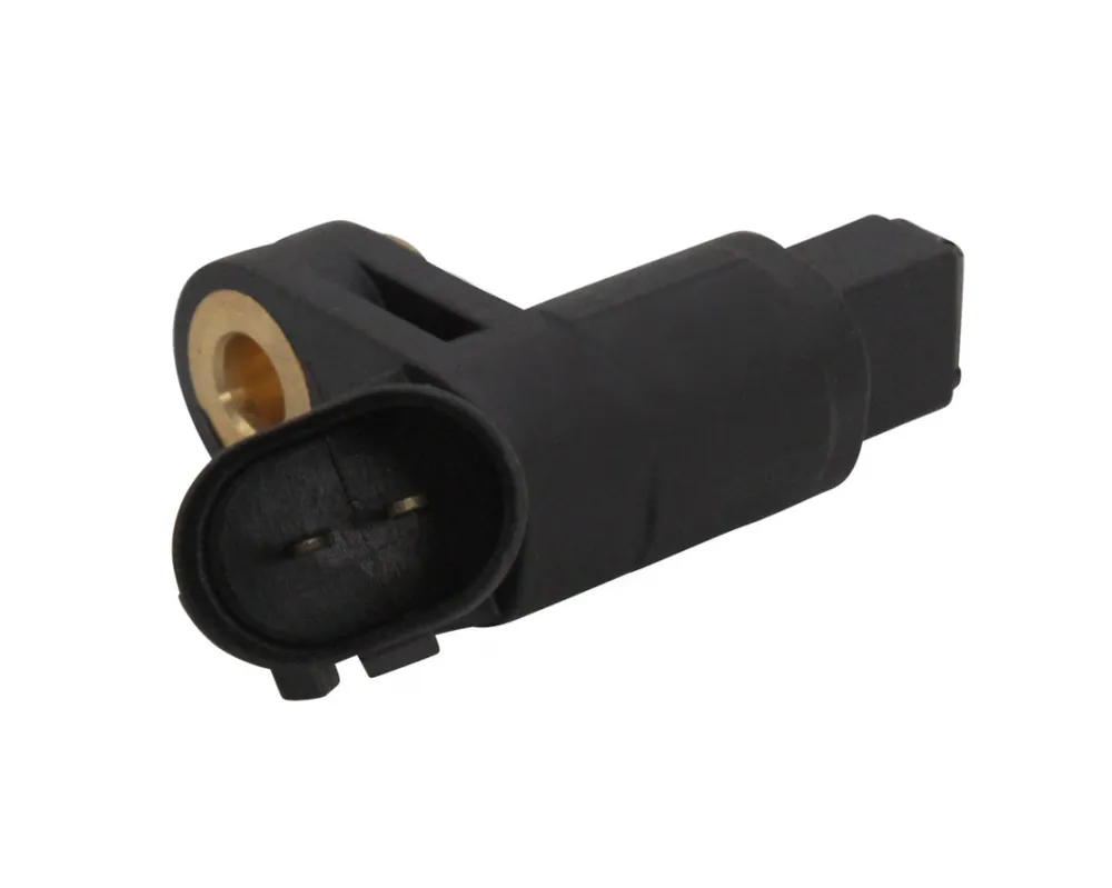 Meistverkauft Raddrehzahlsensor