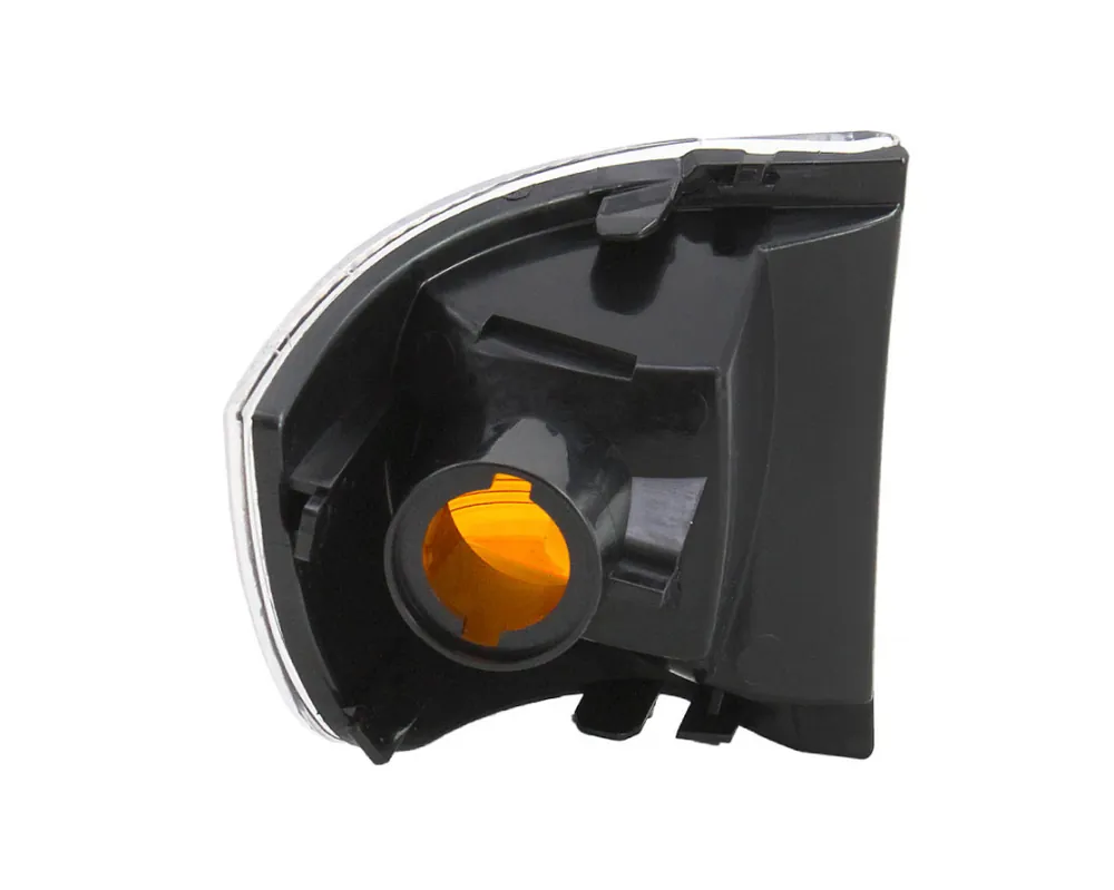 Garantierte Lieferung VIEW MAX Spiegel Blinker ohne Lampenträger