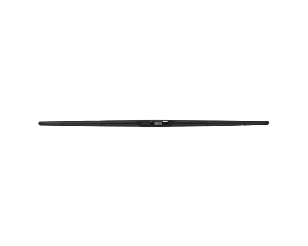 VALEO Silencio Hybrid Wischerblatt Neu Im Sortiment