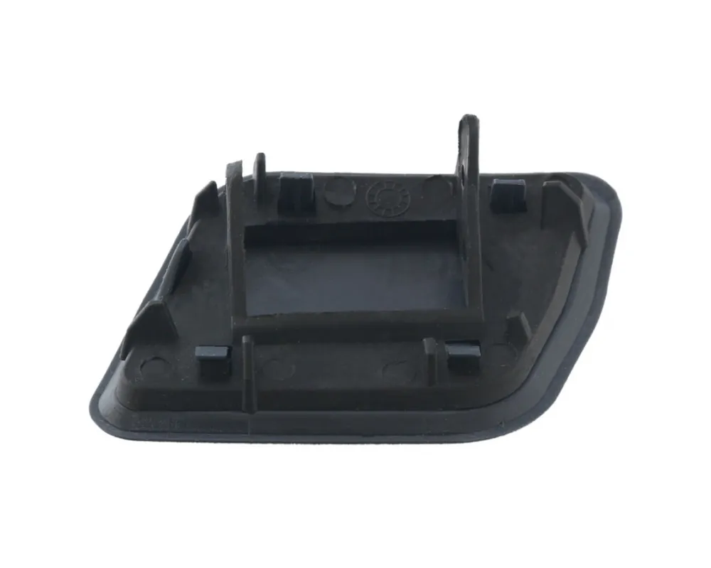 Highlight Kappe Blende für Scheinwerferreinigung