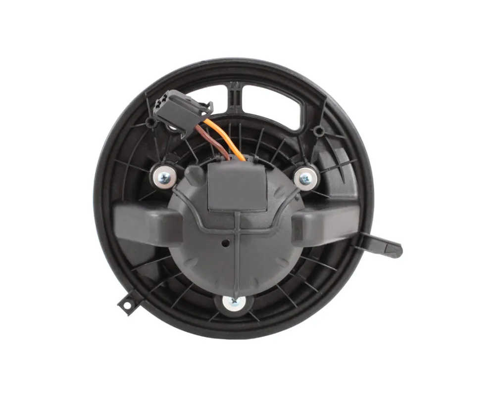 Gebläsemotor 150mm Preisknaller