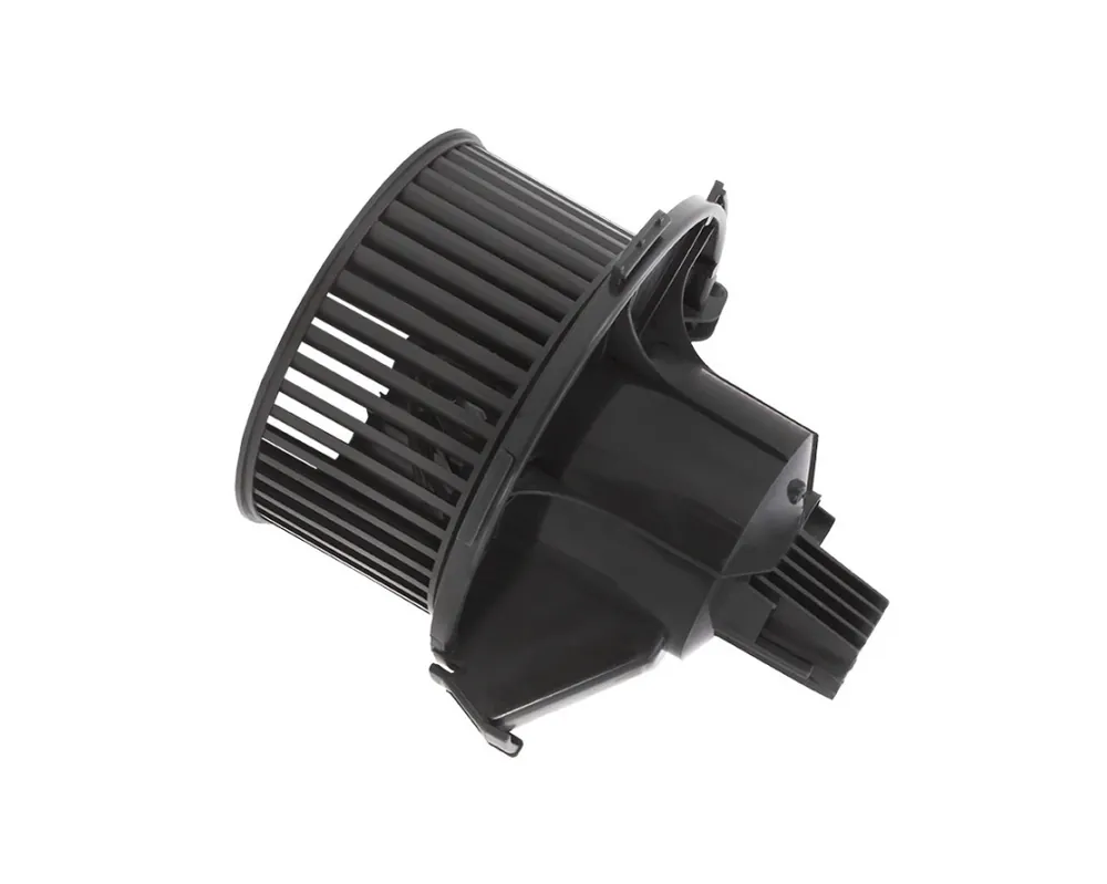Online Kaufen Gebläsemotor Lüftermotor