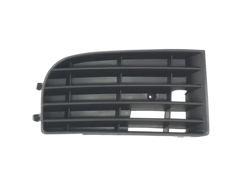 Saisonangebot RETOV Gitter für Stoßstange