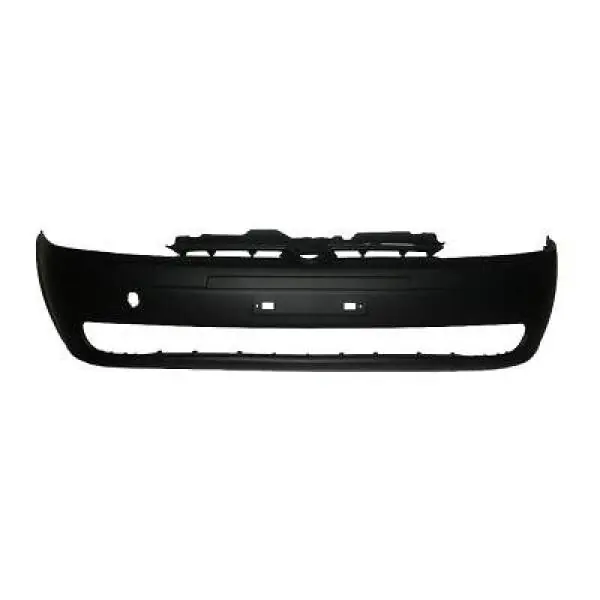 Bestseller Frontstoßstange für Opel Corsa C (X01) 2000-2003