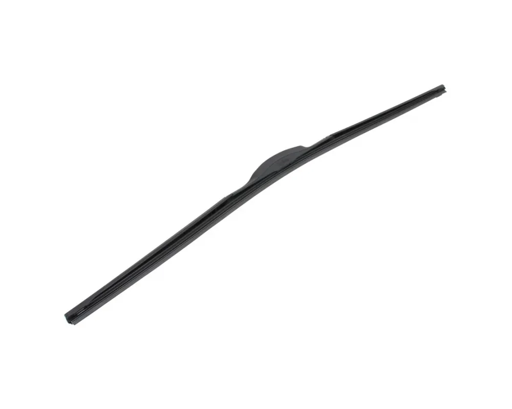 Mega-Angebot VALEO Hybrid - Wischerblatt First