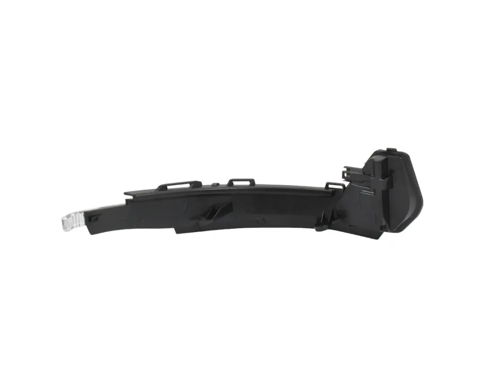VIEW MAX Blinker für Außenspiegel LED Mega-Angebot