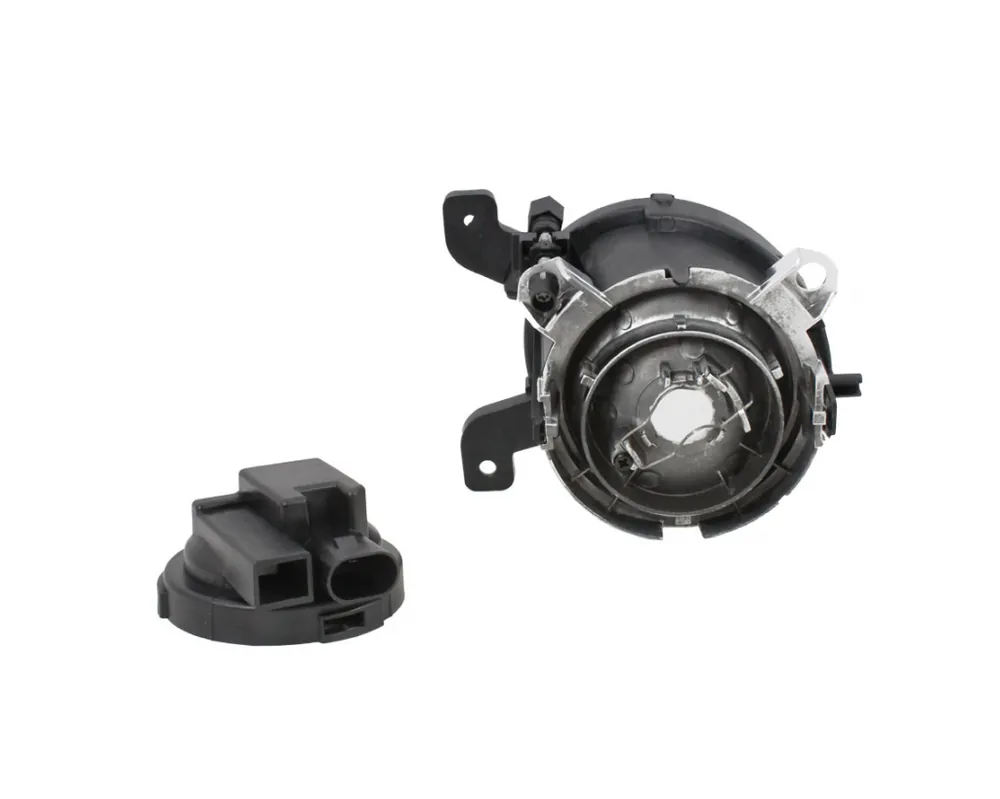 TYC Nebelscheinwerfer H7 Neu