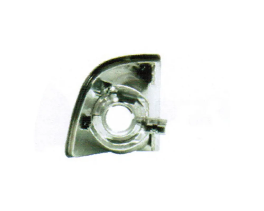 Sale Blinker Set durchsichtig-silber