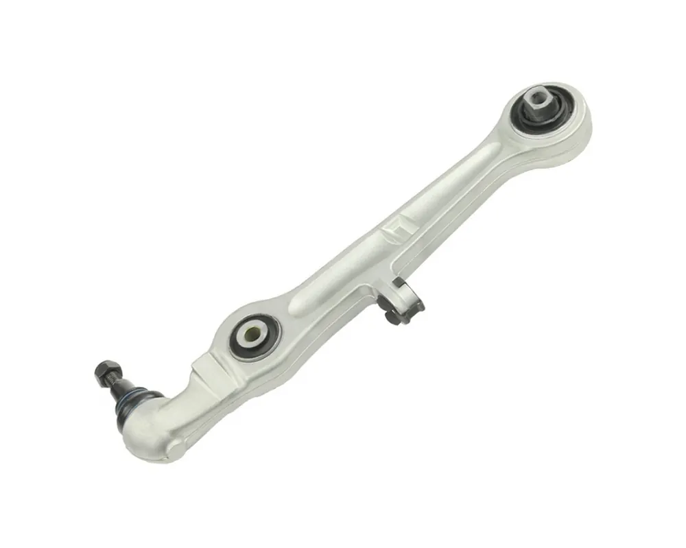 TEKNOROT Querlenker Lenker Aufhängung Must-Have