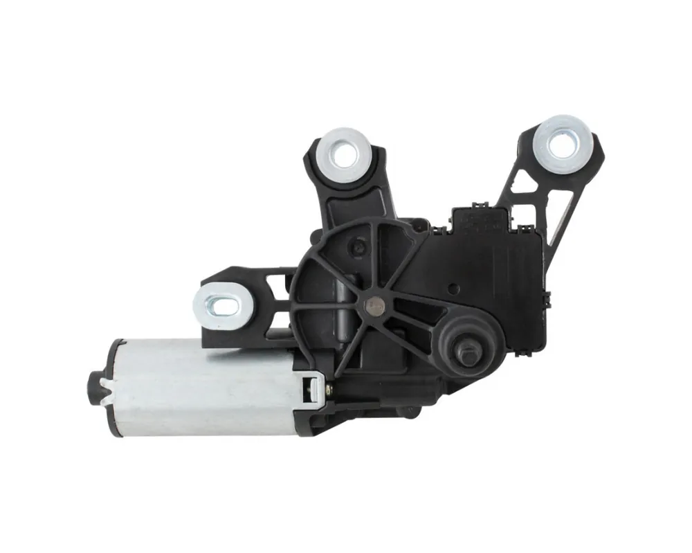 VALEO Wischermotor Heckscheibe Ausverkauf
