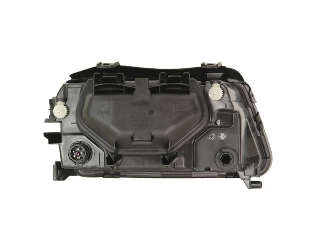 AL Scheinwerfer H1 + H7 + H7 Top-Preis