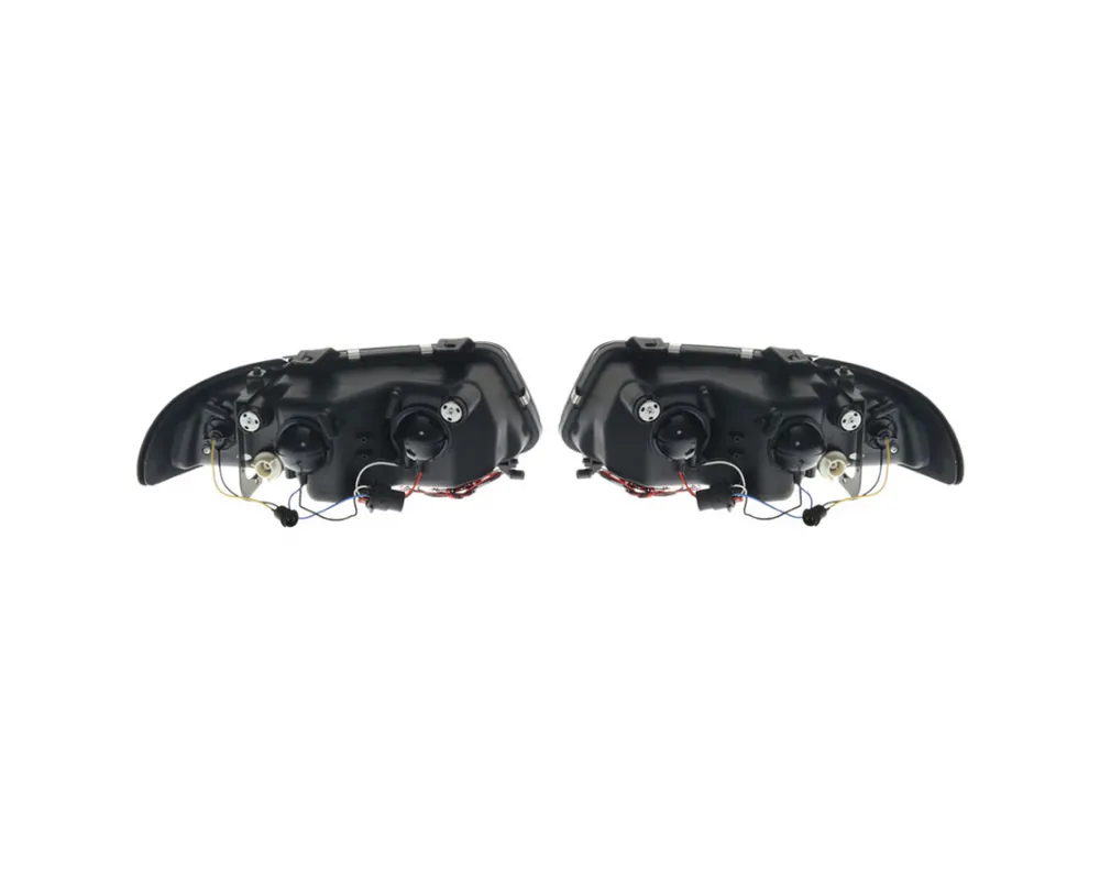 Scheinwerfer H1 + H1 Set Letzte Chance