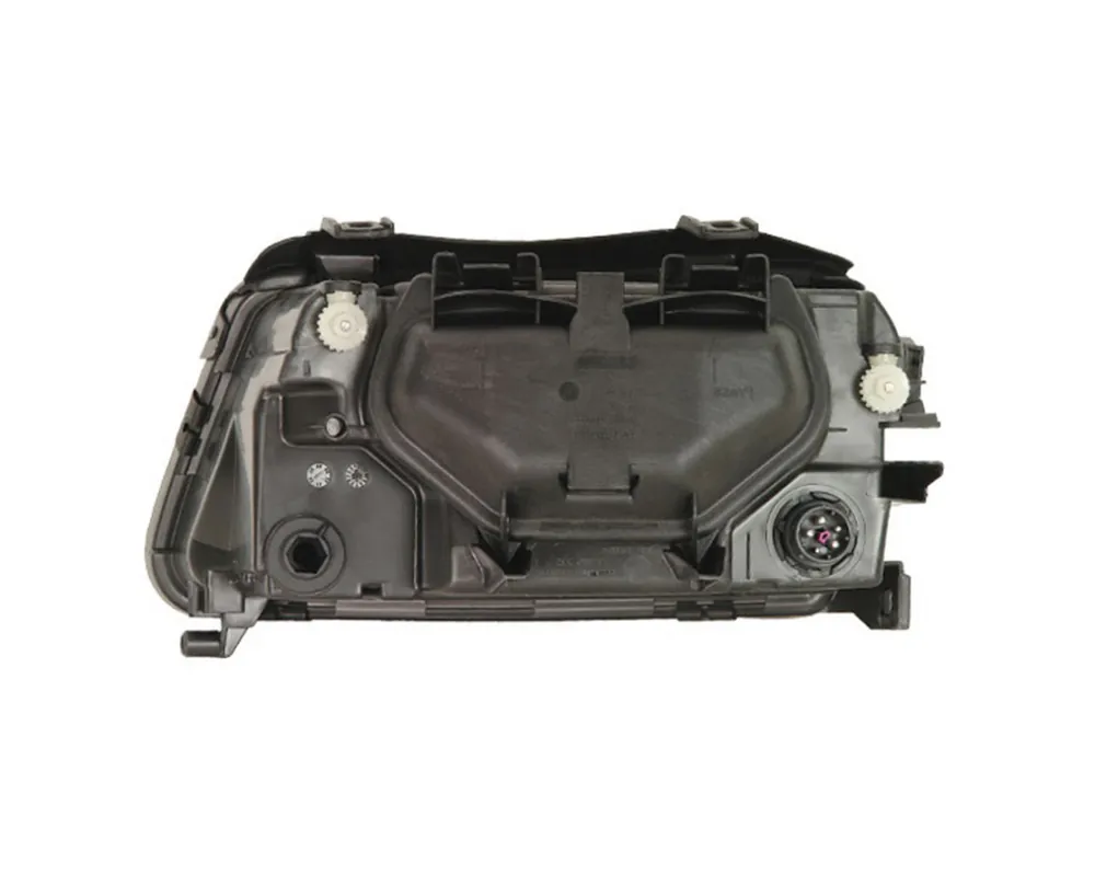 Neue Ware AL Scheinwerfer H1 + H7 + H7
