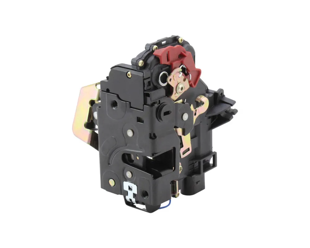 Top-Seller Stellmotor Türschloss