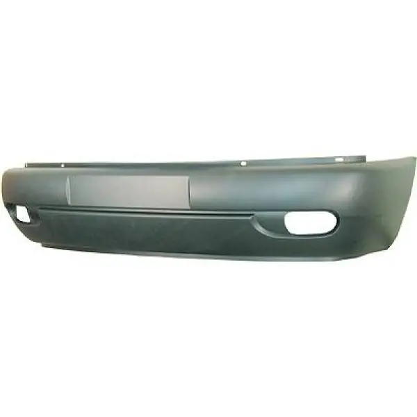 Angebot Frontstoßstange für VW Transporter T4 1996-2003 mit NSW
