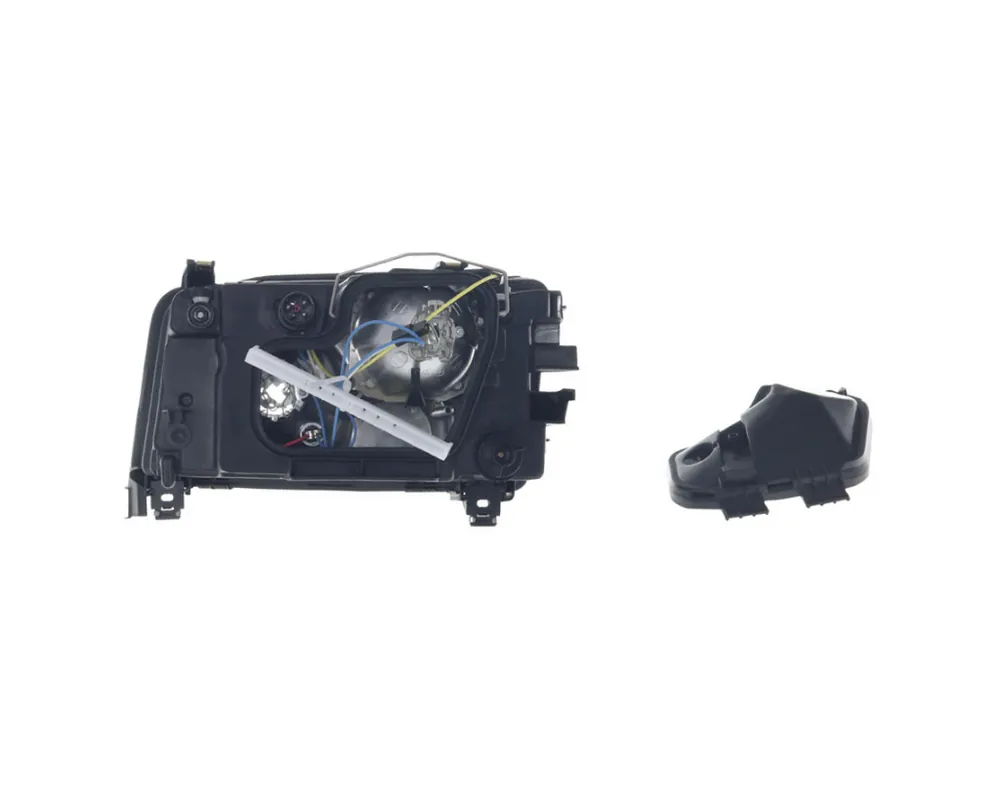 Meistverkauft TYC Scheinwerfer H1 + H1