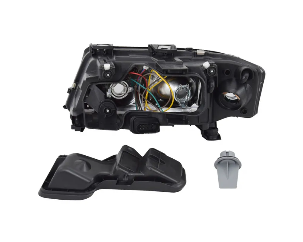 Heißes Angebot HELLA Scheinwerfer H7 + H7