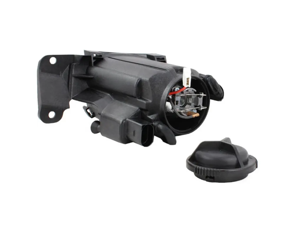 Top-Angebot VALEO Nebelscheinwerfer H3