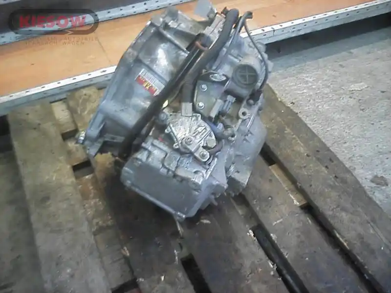 Top-Seller Getriebe und Differential gebraucht OPEL VECTRA-B LIM/CARAVAN Baujahr 1997