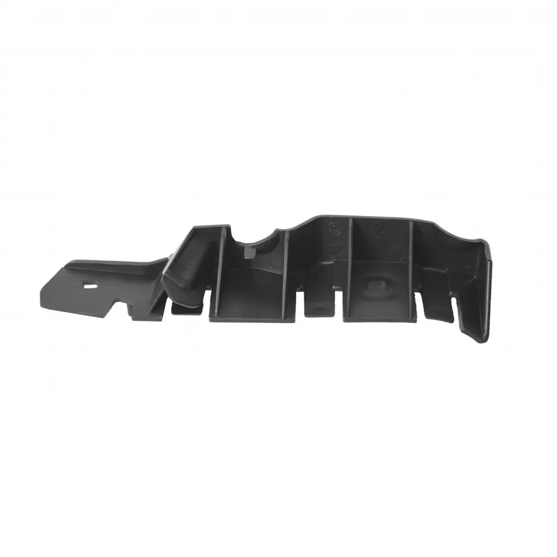 Markenprodukt Stoßstange Halter