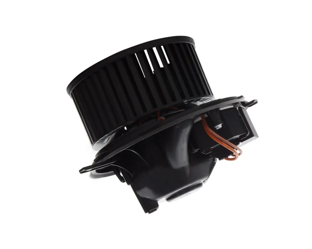 Markenprodukt Gebläsemotor