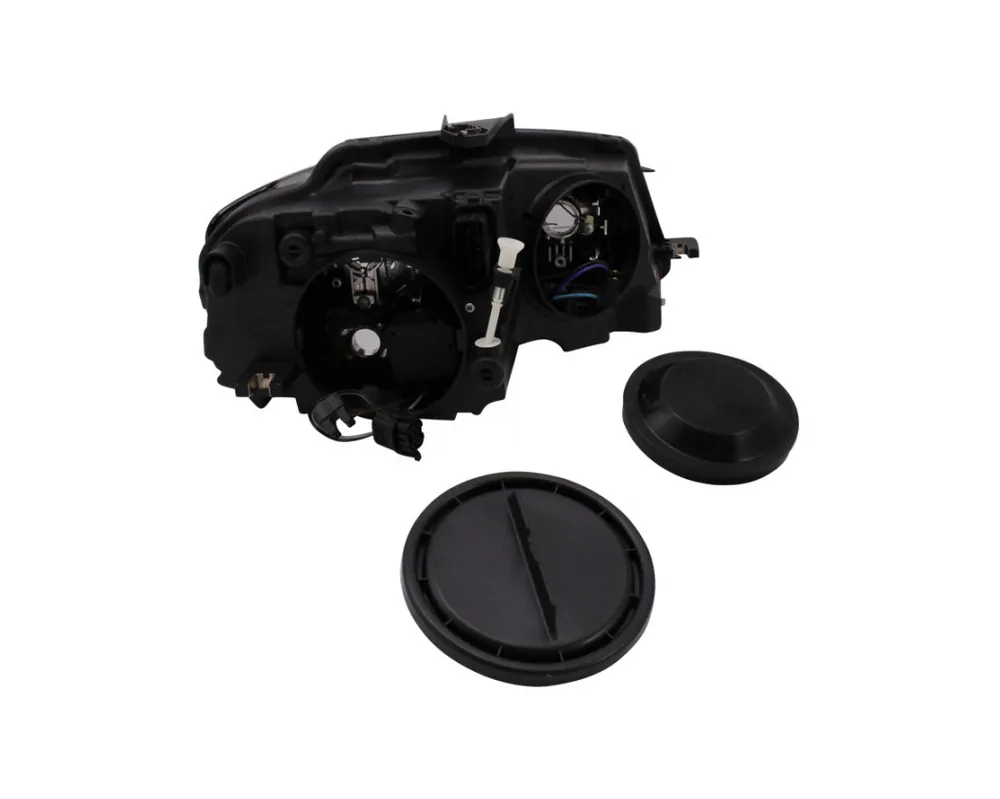 Top-Angebot HELLA Scheinwerfer H7 + H7