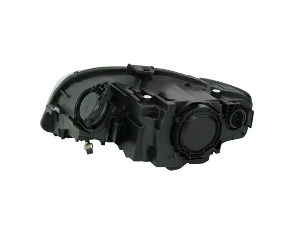 Super-Preis AL Xenon Scheinwerfer D1S