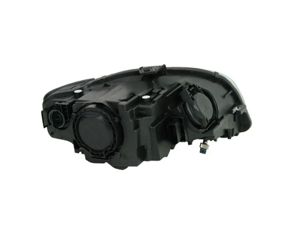Sichere Zahlung AL Xenon Scheinwerfer D1S