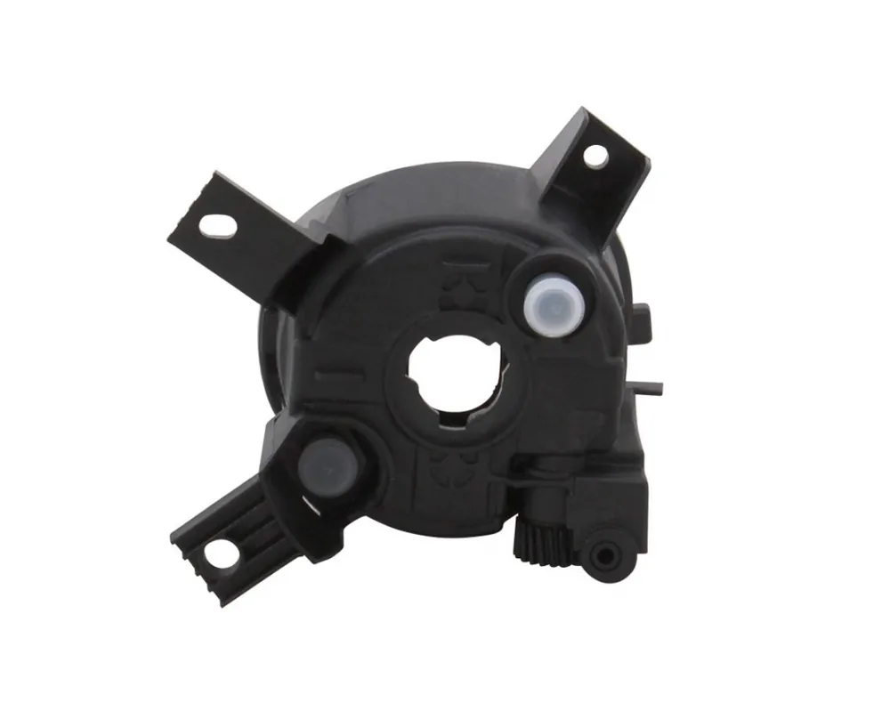 Begrenztes Angebot VALEO Nebelscheinwerfer H11