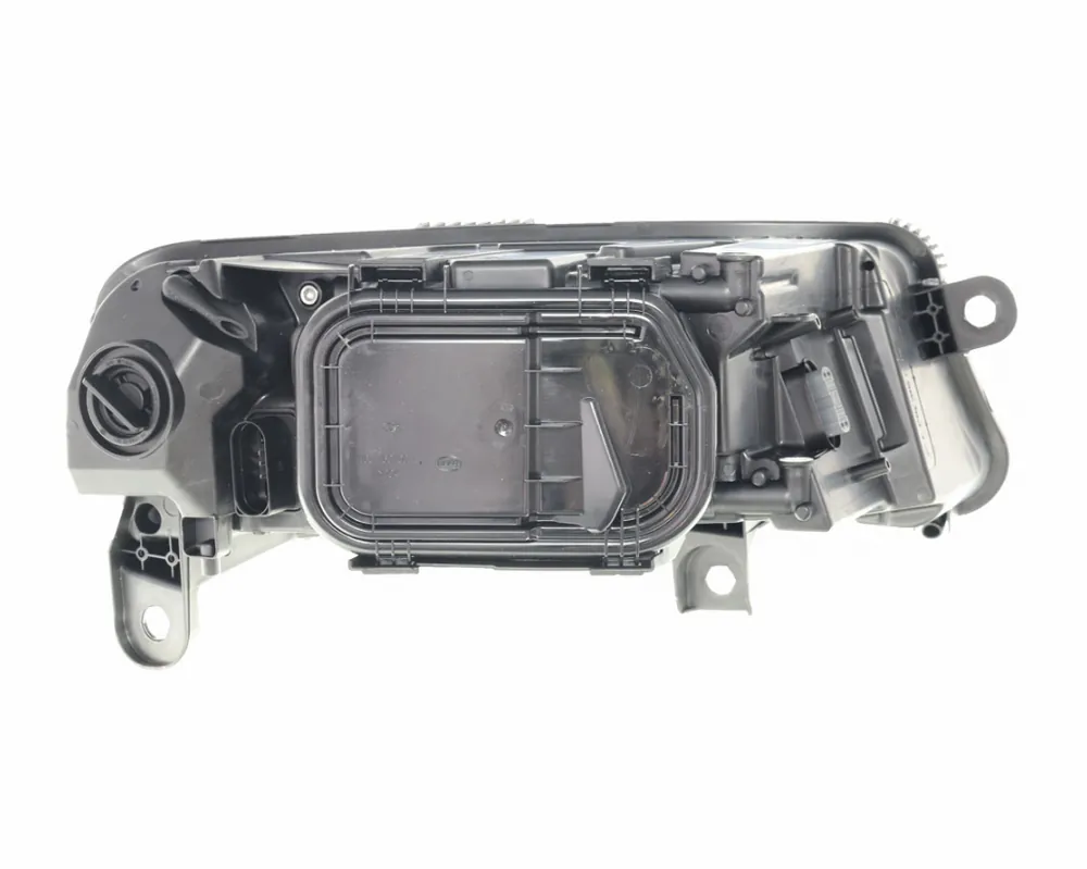 Saisonangebot HELLA Xenon Scheinwerfer D2S