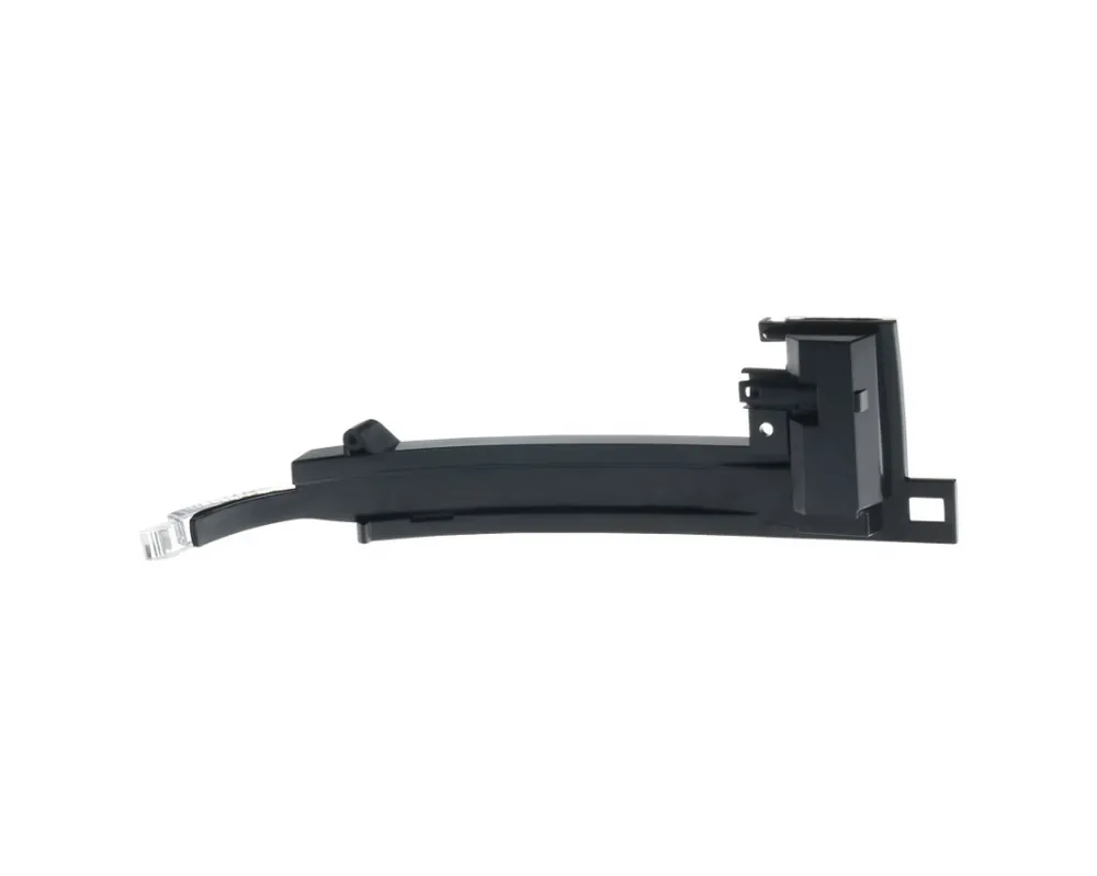 VIEW MAX Blinker für Außenspiegel LED Sichere Zahlung