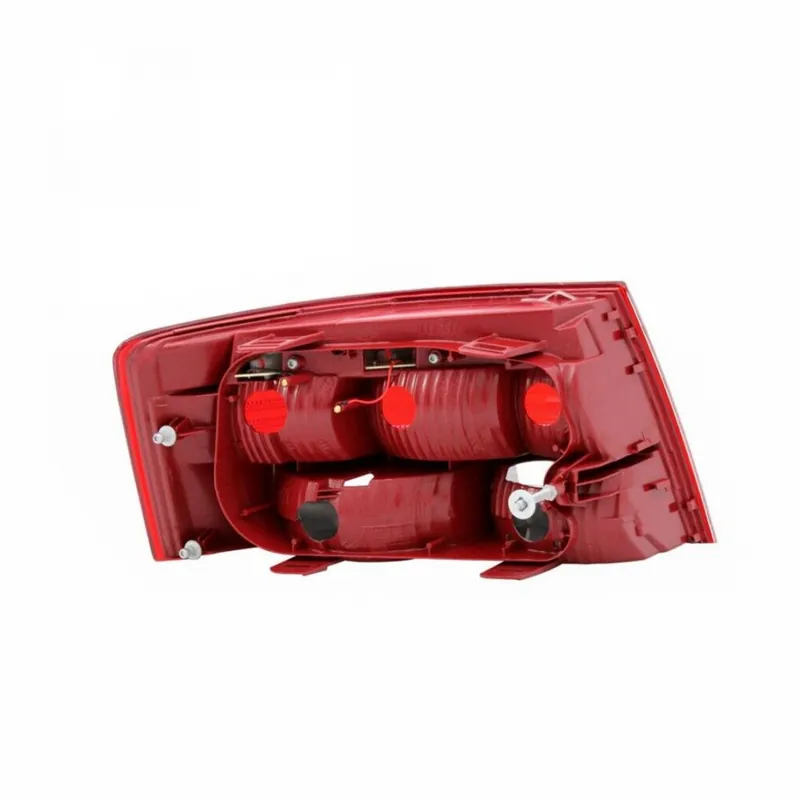 DEPO Rückleuchte LED Aktuell