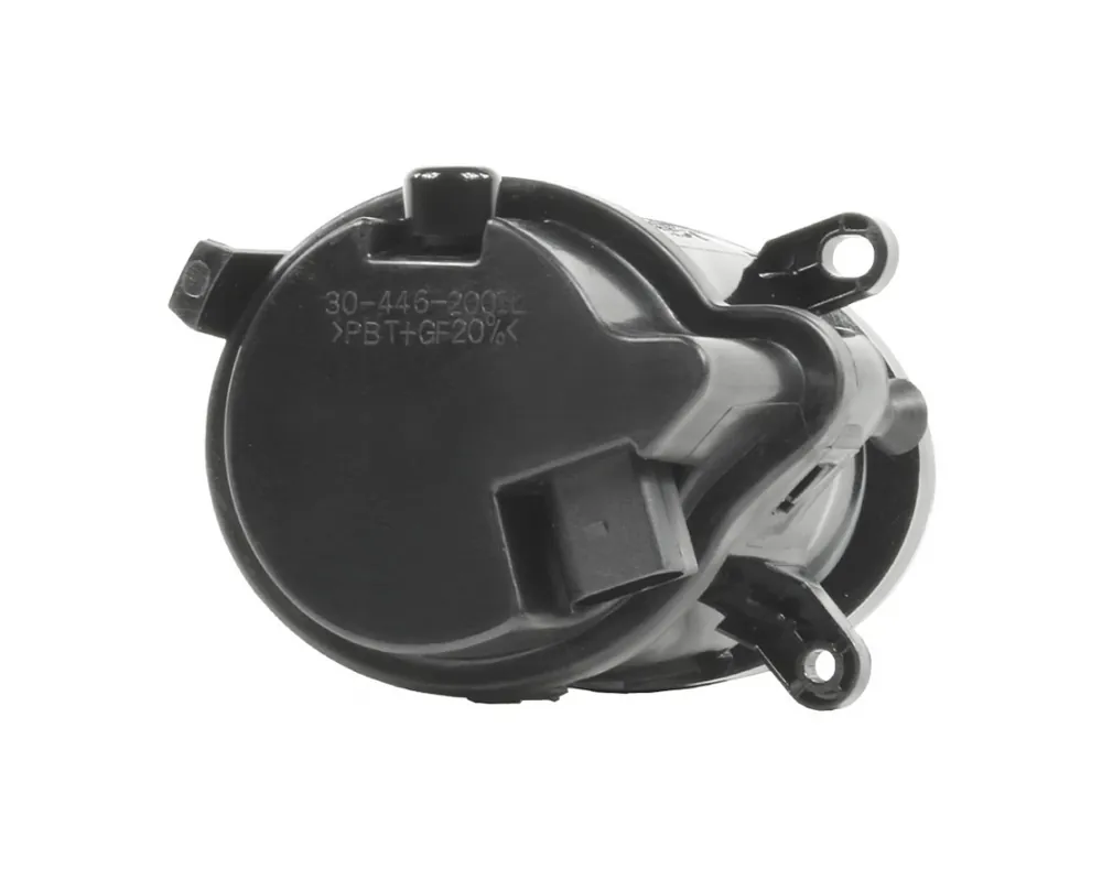 VISTEON Nebelscheinwerfer H7 Aktuell